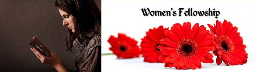 Women's Fellowship